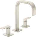 California Faucets Terra Mar Roman Tub Sets
