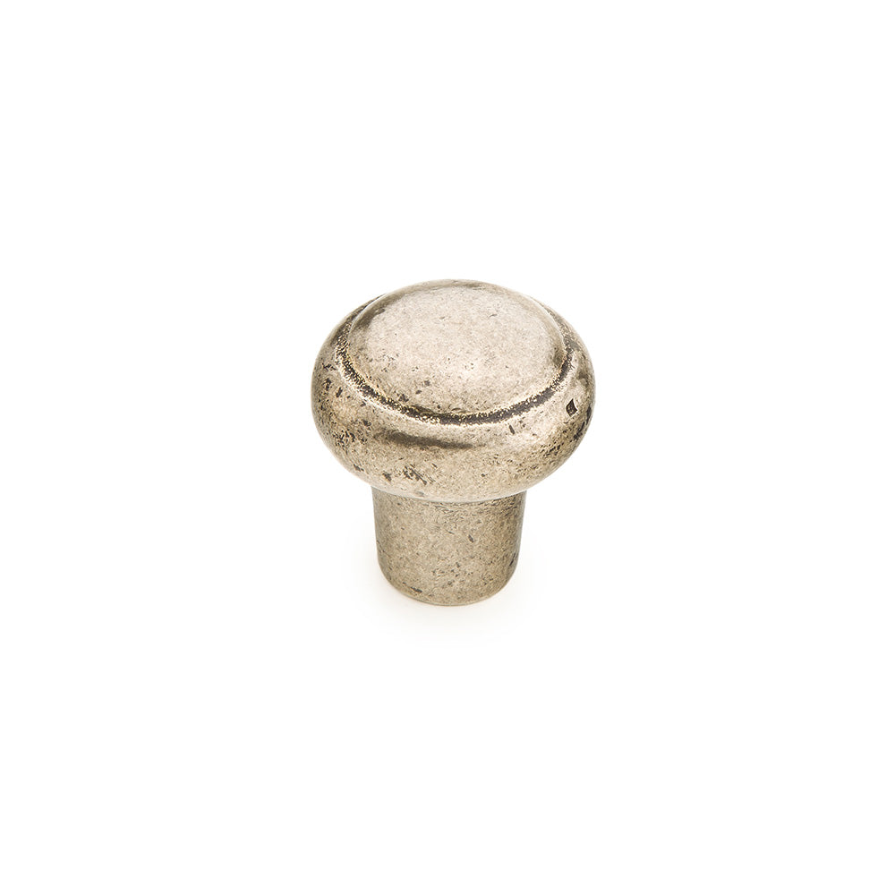 Schaub Perilla Mountain Italian, 1-3/8" diám. — Estándar