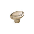 Schaub Perilla Mountain Italian Ovalada, 1-7/8" diám. — Estándar
