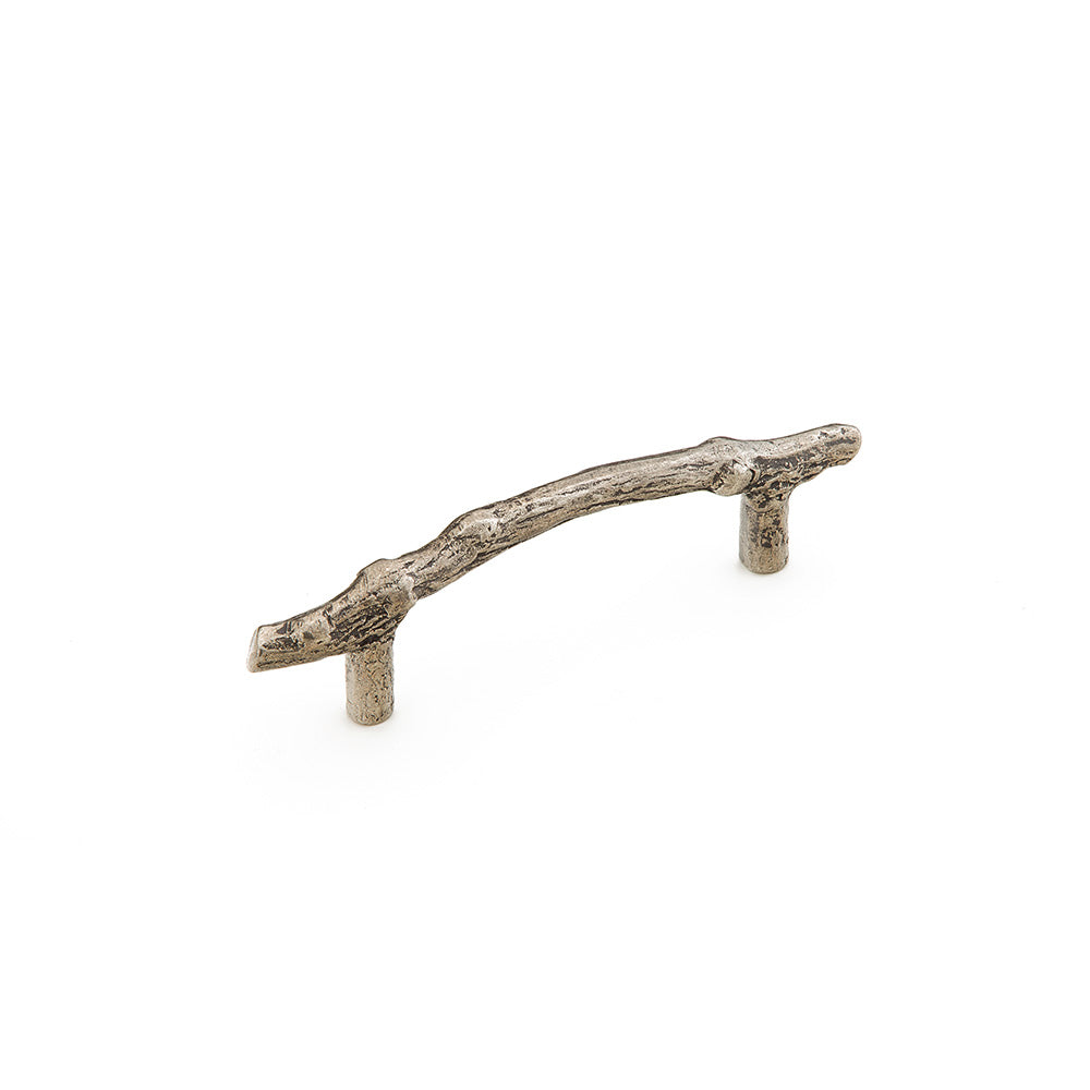 Schaub Jaladera Mountain Twig Italian — Estándar