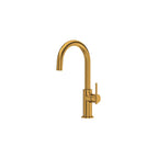 LT601BG