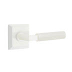 Blanco Mate · Neos Rosette