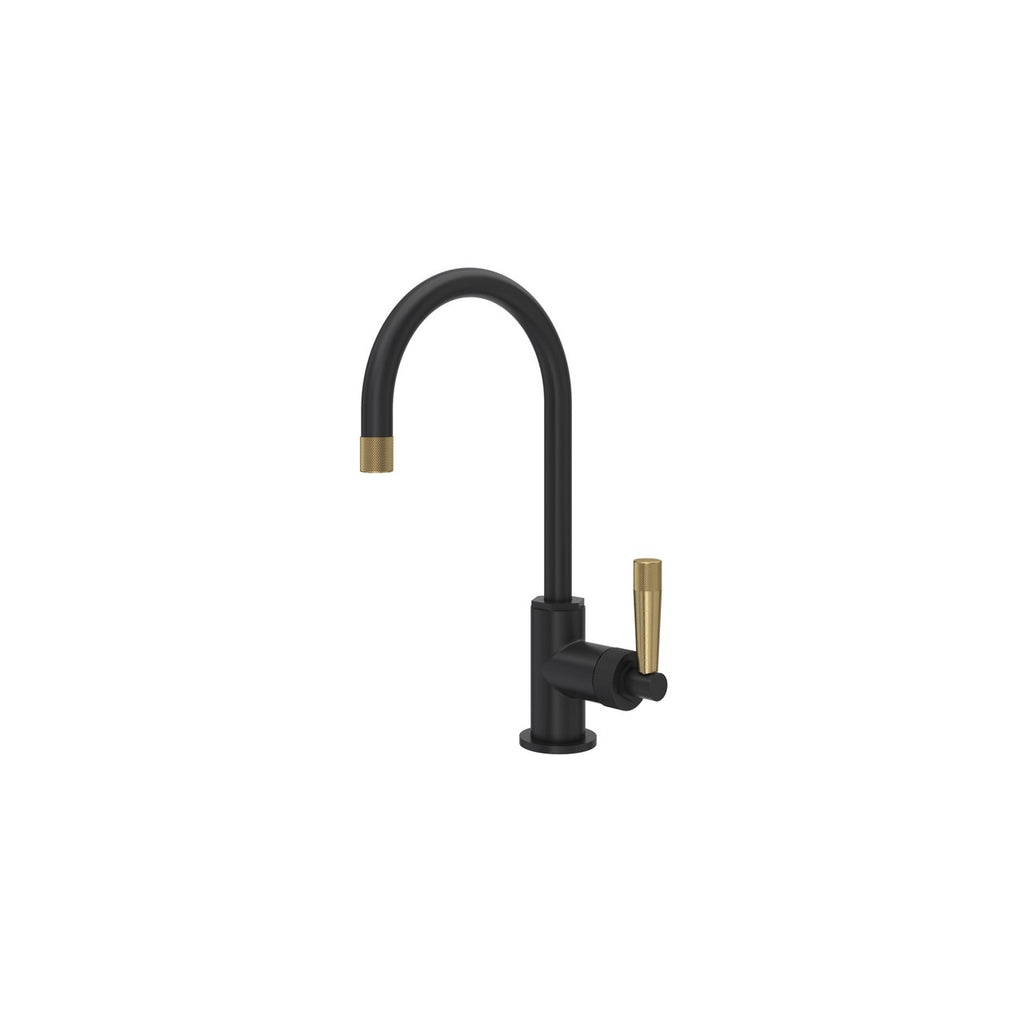 MB7960LMMBA