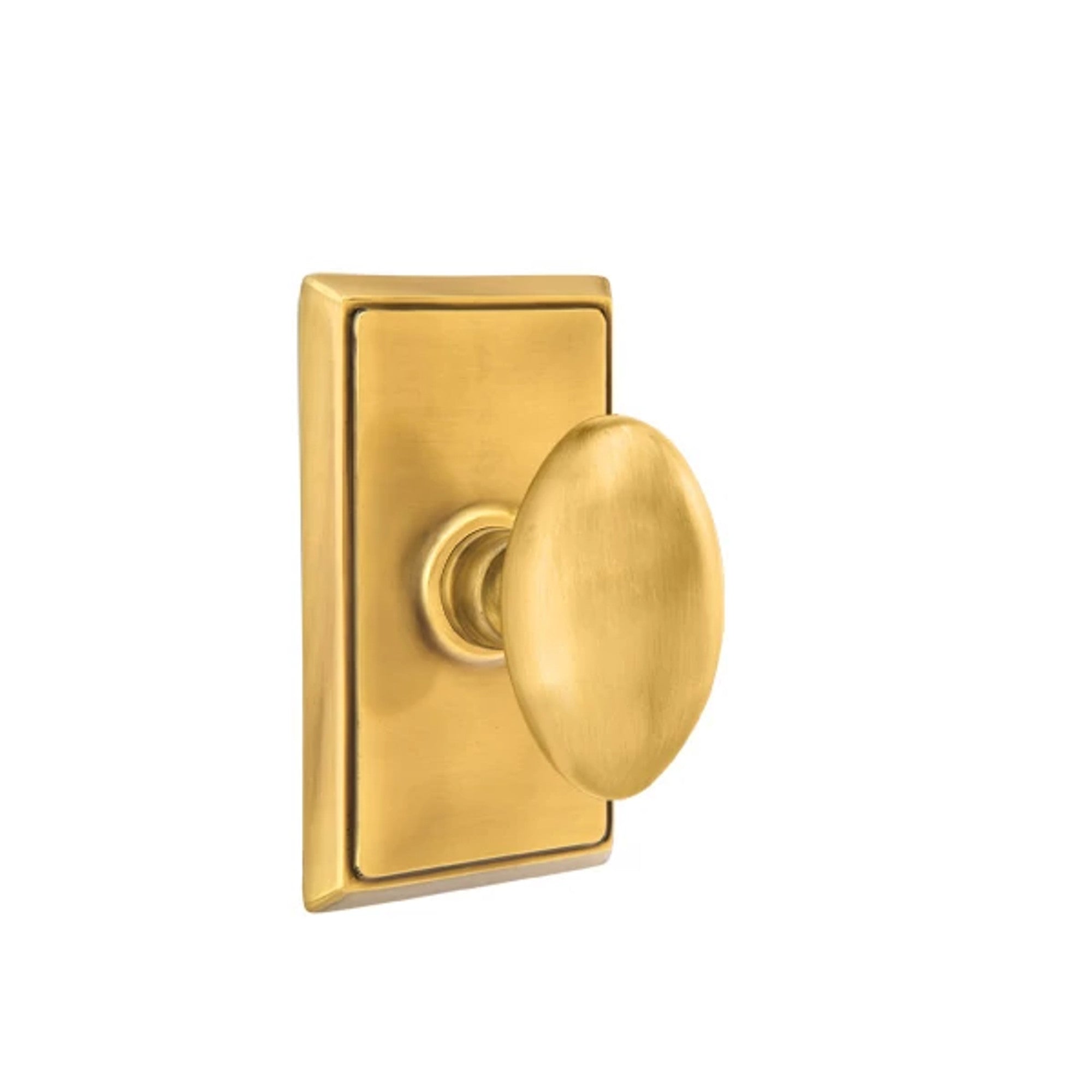 Francés Antiguo · Rectangular Rosette