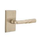 Bronce Blanco Envejecido · #3 Rosette