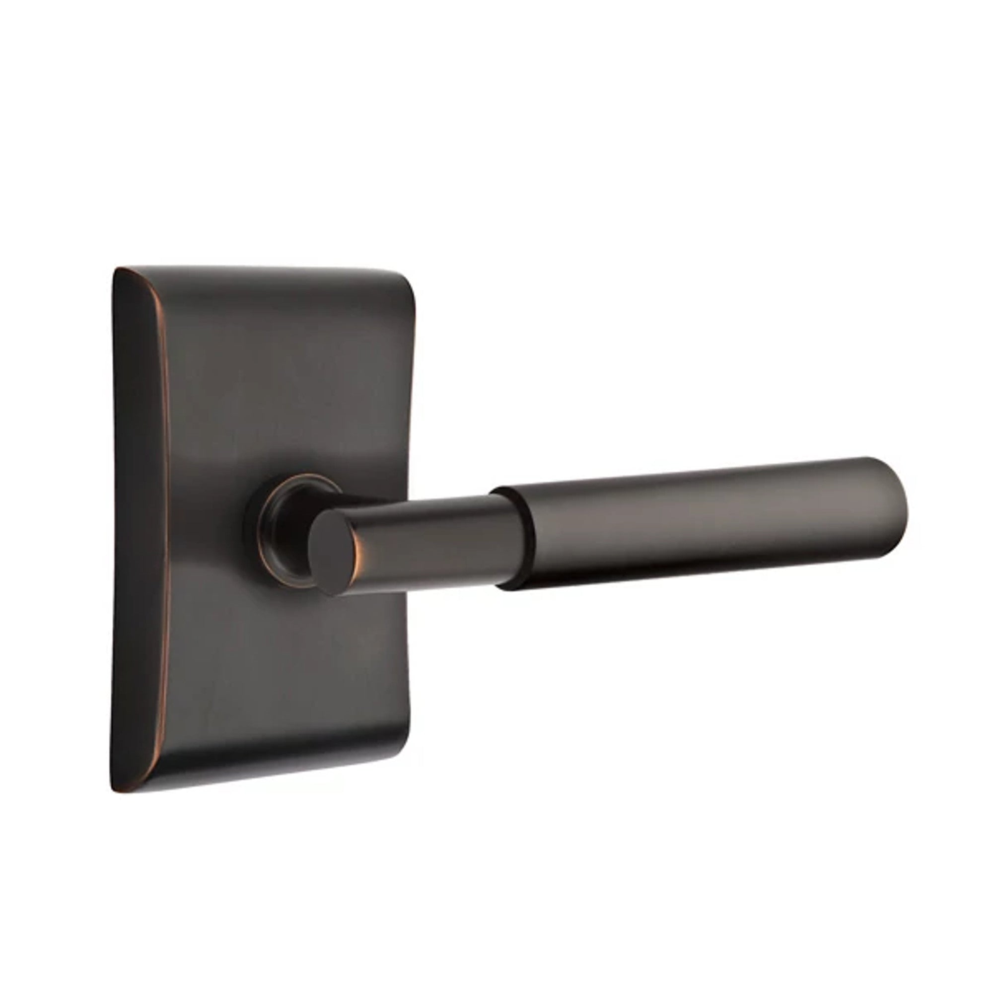 Bronce Aceitado · Neos Rosette