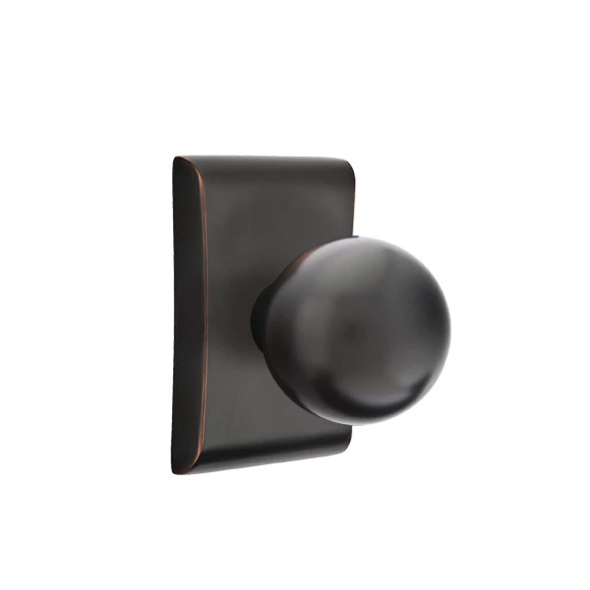 Bronce Aceitado · Neos Rosette