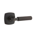 Bronce Aceitado · Urban Modern Rosette