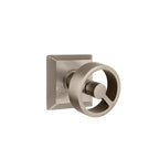 Peltre · Quincy Rosette