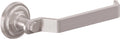 California Faucets Descanso Works Toilet Paper Holders