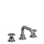 California Faucets Descanso Works Widespread