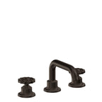 California Faucets Descanso Works Widespread