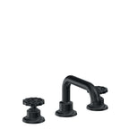 California Faucets Descanso Works Widespread