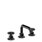 California Faucets Descanso Works Widespread