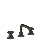 California Faucets Descanso Works Widespread