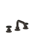 California Faucets Descanso Works Widespread