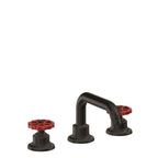 California Faucets Descanso Works Widespread