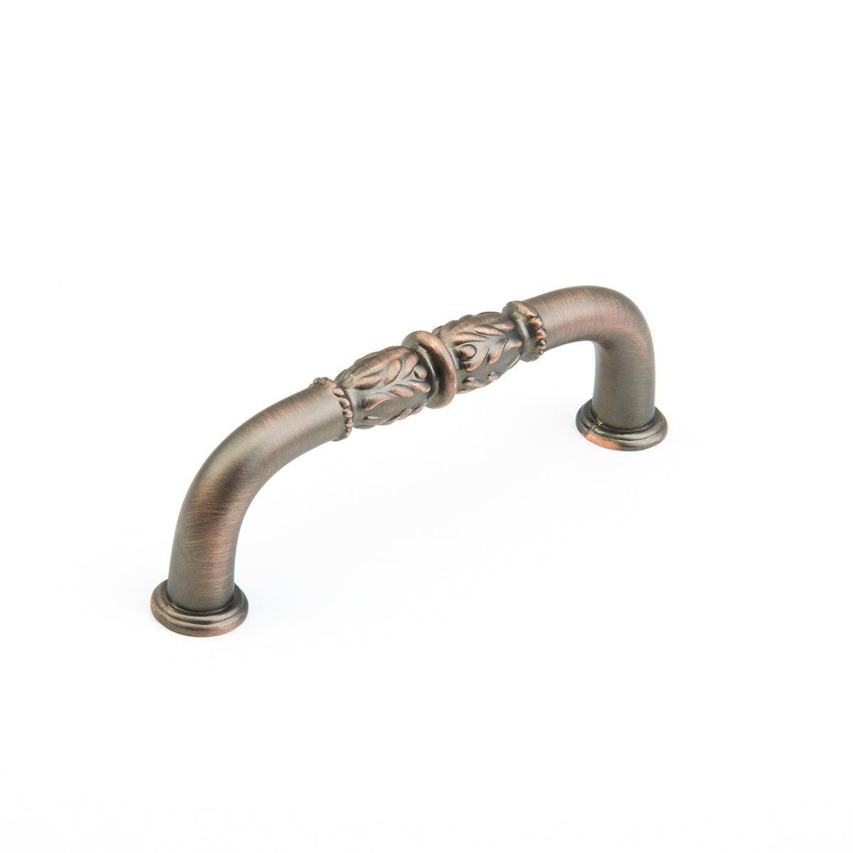 Schaub Jaladera Meridian Aurora Call — Bronce