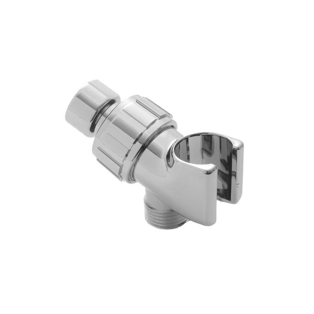Jaclo de Empotrar Brazo de Regadera — Jaclo — imagen de producto