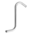Jaclo "S" Brazo de Regadera — Jaclo — imagen de producto
