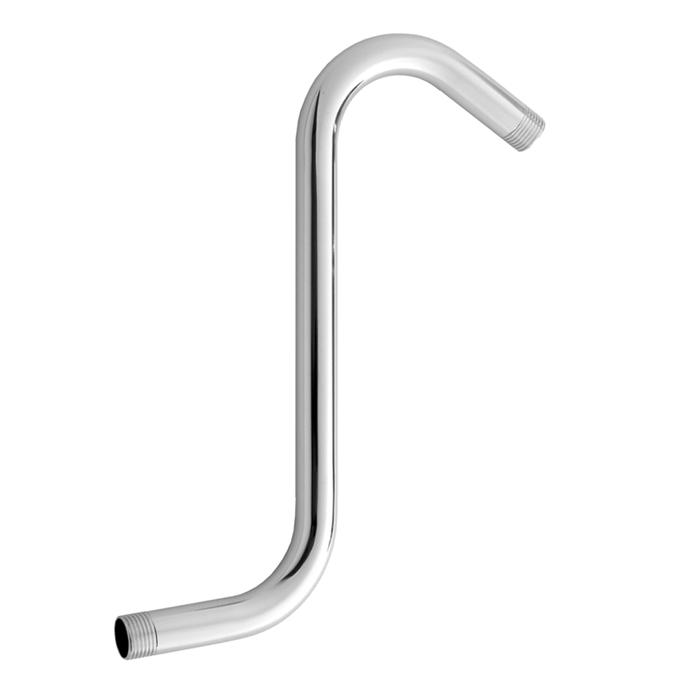 Jaclo "S" Brazo de Regadera — Jaclo — imagen de producto