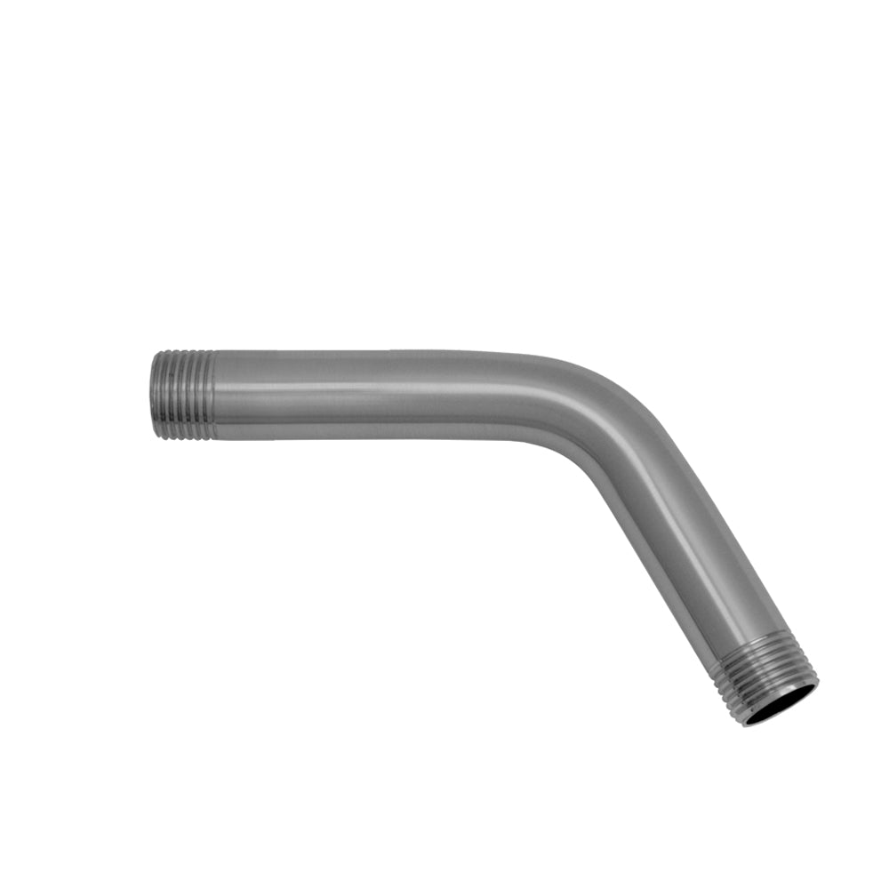 Jaclo 6" de Latón 60° Brazo de Regadera — Jaclo — imagen de producto