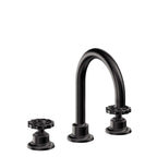 California Faucets Descanso Works Widespread