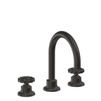California Faucets Descanso Works Widespread