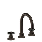 California Faucets Descanso Works Widespread