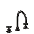 California Faucets Descanso Works Widespread