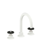 California Faucets Descanso Works Widespread