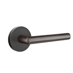 Bronce Aceitado · Disk Rosette