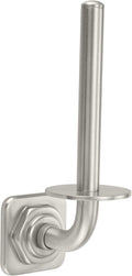 California Faucets Steampunk Bay Toilet Paper Holders