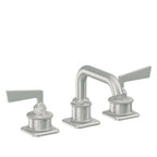 California Faucets Steampunk Bay Widespread