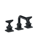 California Faucets Steampunk Bay Widespread