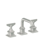 California Faucets Steampunk Bay Widespread