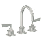 California Faucets Steampunk Bay Widespread