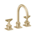 California Faucets Steampunk Bay Widespread