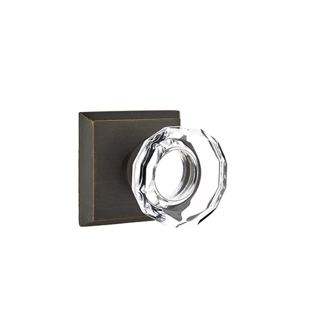 Bronce Medio · #6 Rosette