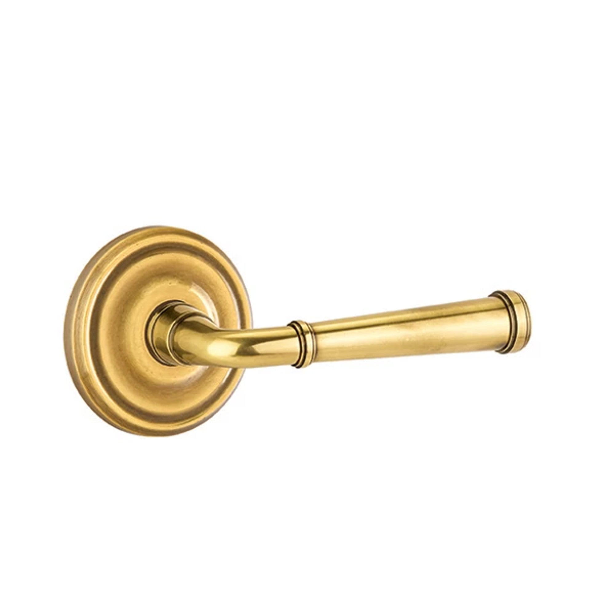 Francés Antiguo · Regular Rosette