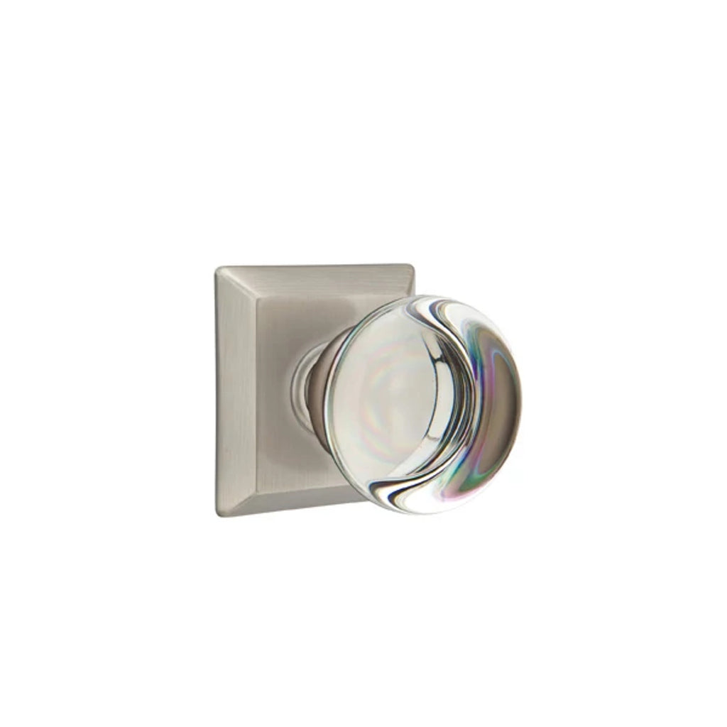 Peltre · Quincy Rosette