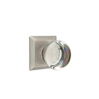 Peltre · Quincy Rosette