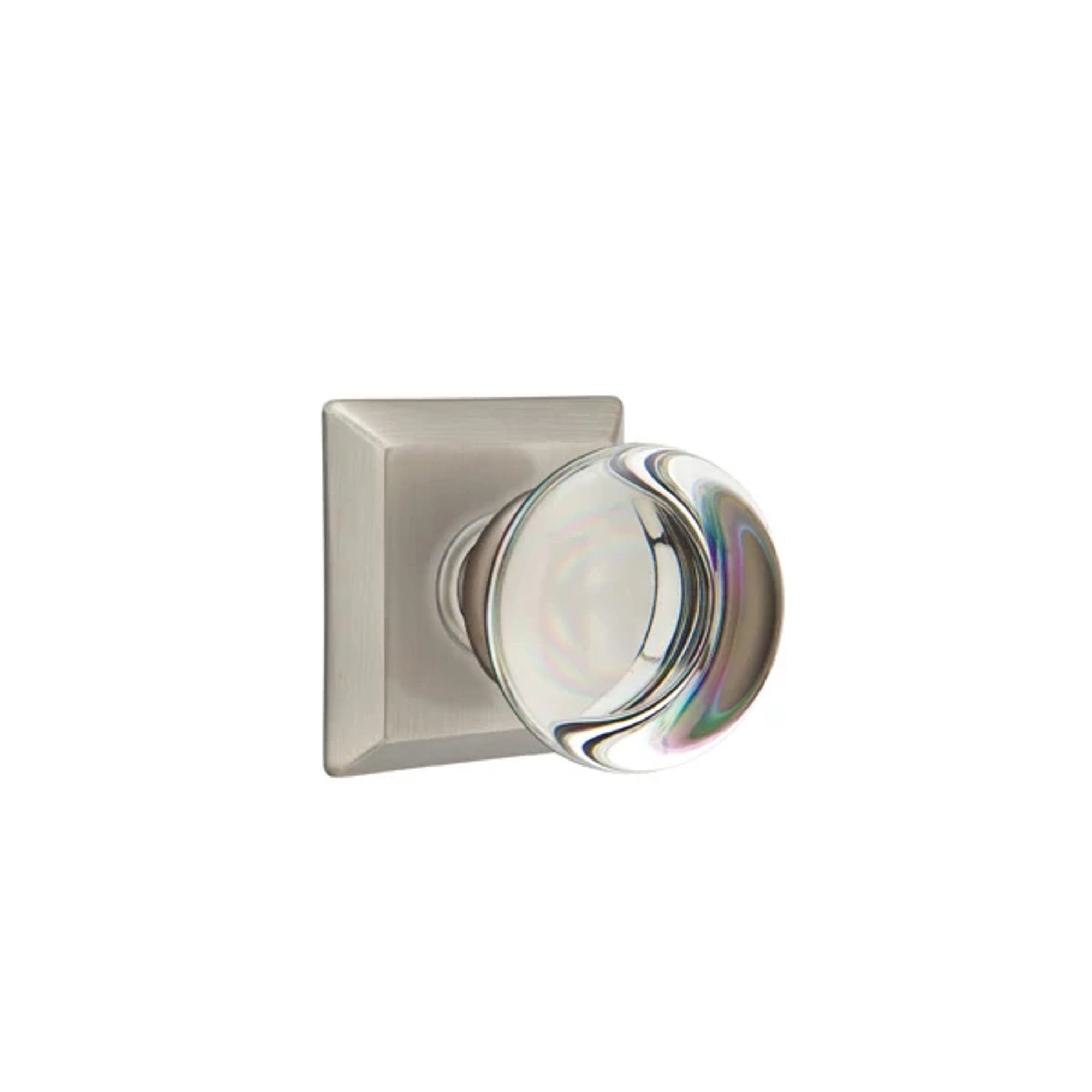 Peltre · Quincy Rosette