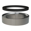 California Faucets  Lavatory Drains & Traps