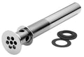 California Faucets  Lavatory Drains & Traps