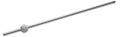 California Faucets  Lavatory Drains & Traps