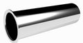 California Faucets  Lavatory Drains & Traps