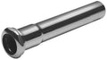 California Faucets  Lavatory Drains & Traps