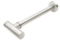 California Faucets  Lavatory Drains & Traps