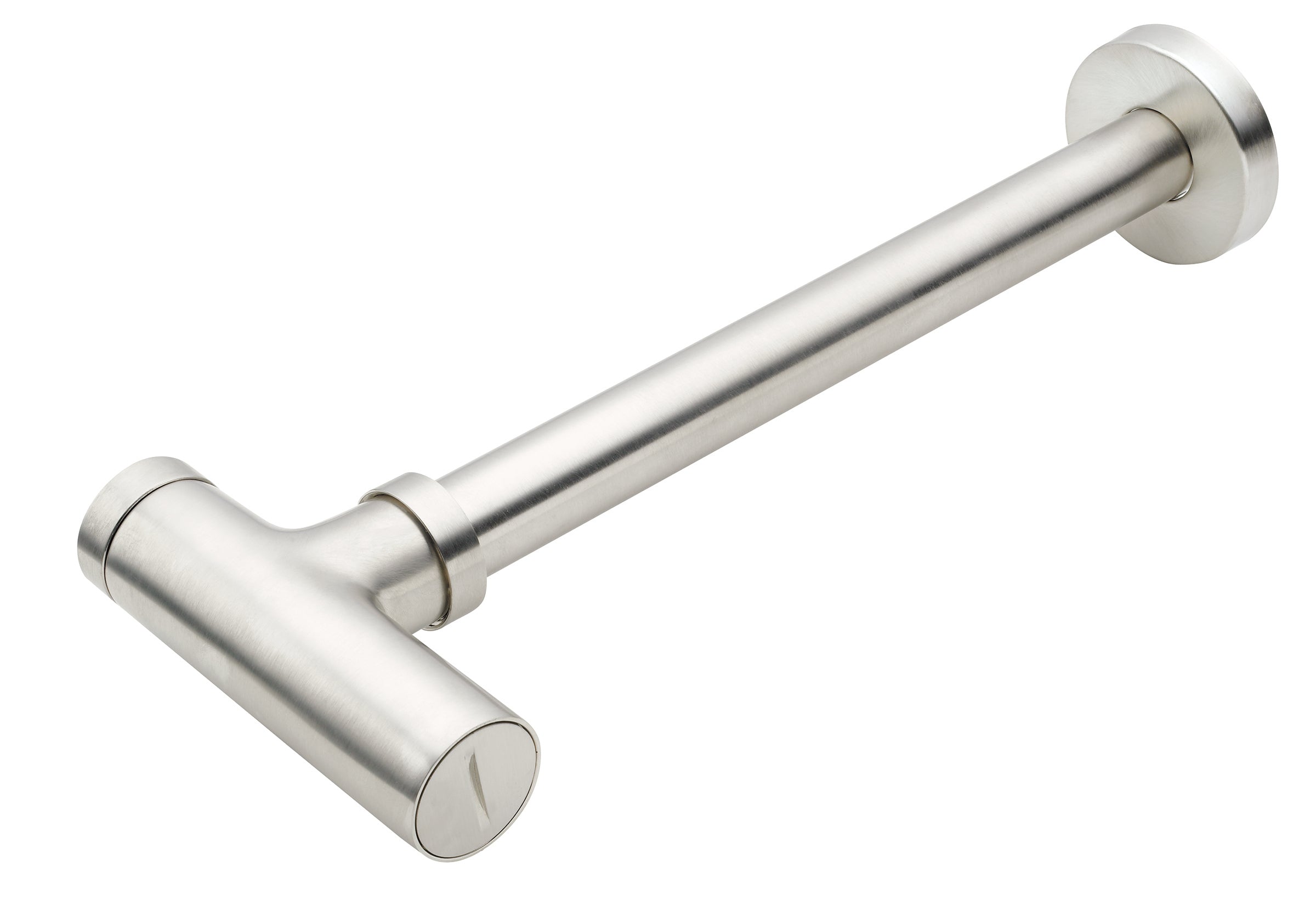 California Faucets  Lavatory Drains & Traps